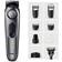 Braun BeardTrimmer 7 BT7420