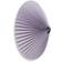 Hay Matin Lavender Ceiling Flush Light ∅ 38cm