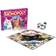 Winning Moves Monopoly Cats