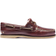 Timberland Classic Leather Boat Shoe
