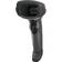 Zebra DS4608-SR Black