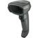 Zebra DS4608-SR Black
