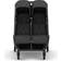 UppaBaby Minu Duo Jake