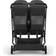 UppaBaby Minu Duo Jake