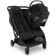 UppaBaby Minu Duo Jake