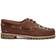 Timberland Noreen - Brown