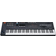 Ashun Sound Machines Hydrasynth Deluxe Black