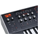 Ashun Sound Machines Hydrasynth Deluxe Black