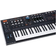 Ashun Sound Machines Hydrasynth Deluxe Black
