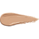 Urban Decay Stay Naked Quickie Concealer - 16.4ml