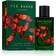 Ted Baker Tailored Amber Eau De Parfum 100ml