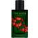 Ted Baker Tailored Amber Eau De Parfum 100ml