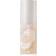 Fenty Skin Treatz Lip Oil Coconut - For Women