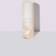 Fenty Skin Treatz Hydrating Strengthening Lip Oil - Coconut