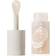 Fenty Skin Treatz Hydrating Strengthening Lip Oil - Coconut