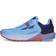 Altra Trailsko Timp 5 - New