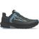 Altra Trailsko Timp 5 - New