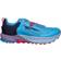 Altra Trailsko Timp 5 - New