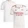 adidas Arsenal 3 Trøje 2025 26 Authentic