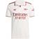adidas Arsenal Authentic Tredjetröja 2025 26 Vit XX-Large