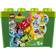 LEGO Duplo Deluxe Brick Box 10914