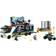LEGO City Police Mobile Crime Lab Truck Set 60418
