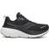 Saucony Hurricane 25 Women's Löparskor - Black/White