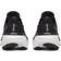 Saucony Hurricane 25 Women's Löparskor - Black/White