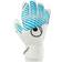 Uhlsport Cybertec Soft Pro Målvakt White Unisex 6