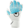Uhlsport Cybertec Soft Pro Målvakt White Unisex 6
