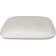 Zen Sleep Barnkudde Memoryfoam Tryckavlastande Nackkudde 25x40cm