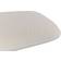 Zen Sleep Barnkudde Memoryfoam Tryckavlastande Nackkudde 25x40cm