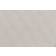 Zen Sleep Barnkudde Memoryfoam Tryckavlastande Nackkudde 25x40cm