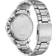 Citizen Chronograph Sport CA4570-88X