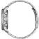 Citizen Chronograph Sport CA4570-88X