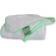 Nature By Borg Bambus juniordyne 100x140 Helårsdyne dyne Borg dyne 100x140cm