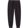 H&M Brushed Inside Joggers - Black (0743530004)
