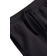 H&M Brushed Inside Joggers - Black (0743530004)