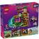 LEGO Friends Panda Sanctuary Animal Care 42648