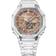Casio G-Shock GA-2100BM-7A5ER Anadigi Herre