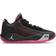 Nike Luka .77 Navidor GS - Black/Anthracite/Pink Prime/White