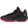 Nike Luka .77 Navidor GS - Black/Anthracite/Pink Prime/White