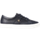 Lauren Ralph Lauren Janson II W - Navy Blue