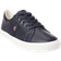 Lauren Ralph Lauren Janson II W - Navy Blue