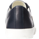 Lauren Ralph Lauren Janson II W - Navy Blue