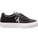 Calvin Klein Sneaker schwarz weiß