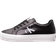 Calvin Klein Sneaker schwarz weiß
