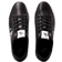 Calvin Klein Sneaker schwarz weiß