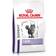 Royal Canin Calm Cat 2kg