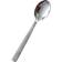 aida Groovy Dessertske 17.3cm